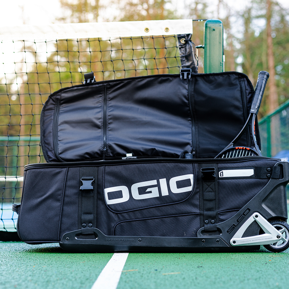 ogio-rig-9800-2025-1
